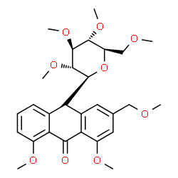 13954-21-7 structure
