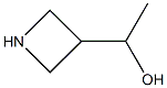 1507300-88-0 structure