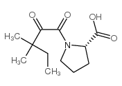 GPI-1485 Structure