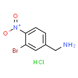 2007908-77-0 structure