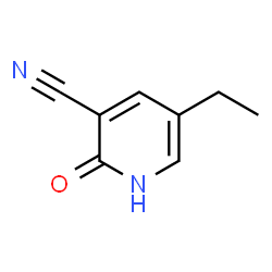 500578-21-2 structure