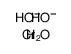 dioxido(dioxo)chromium,iron(2+) Structure