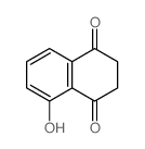 5-[[3-ethoxy-4-[(4-fluorophenyl)methoxy]phenyl]methylidene]-1,3-dimethyl-2-sulfanylidene-1,3-diazinane-4,6-dione Structure