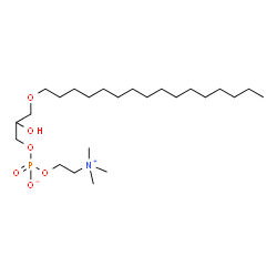 17364-21-5 structure