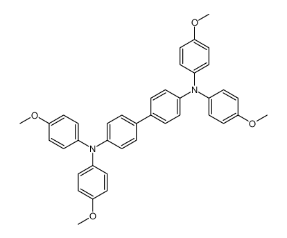 N、 N,N’,N’-四(4-甲氧基苯基)联苯胺图片