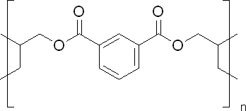 25035-78-3 structure
