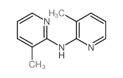 3-methyl-N-(3-methylpyridin-2-yl)-3H-pyridin-2-imine picture