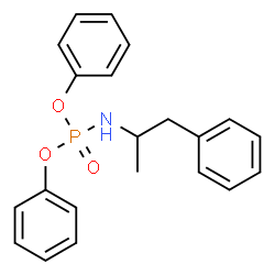 16 alpha-bromo-11 beta-methoxy-17 beta-estradiol结构式