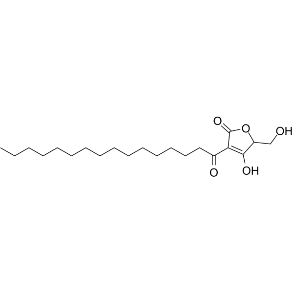 154639-24-4 structure