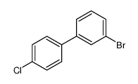 3-溴-4'-氯-1,1'-联苯图片