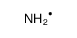 nitrogen(•)结构式
