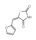 cyclopentyl 4-(3-methoxy-4-phenylmethoxy-phenyl)-2-methyl-5-oxo-7-phenyl-4,6,7,8-tetrahydro-1H-quinoline-3-carboxylate Structure