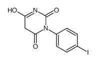 5,7-Dibromo-2-(4-chloro-1-oxonaphthalen-2(1H)-ylidene)-1H-indol-3(2H)-one结构式