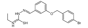 1-Acetyl-17-methoxyaspidospermidin-21-oic acid methyl ester结构式