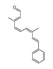 75001-15-9 structure