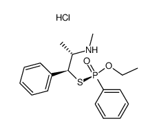 1-Bromo-6,10-dimethyl-(5E)-5,10-undecadien-2-one Structure