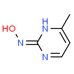 89808-17-3 structure