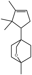 cassis methanol结构式