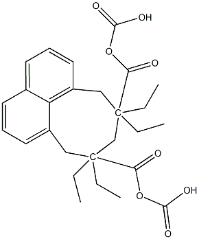 59174-96-8 structure