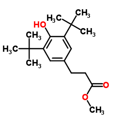 6386-38-5 structure