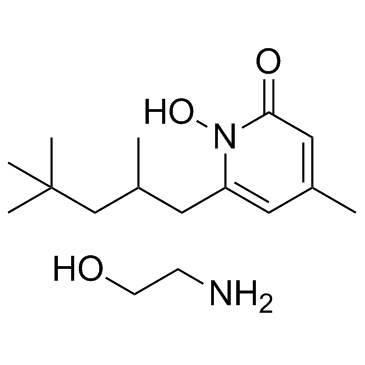 羟吡酮图片