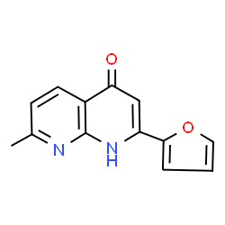 Hemoglobin structure
