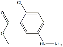98097-01-9 structure