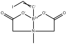 1260504-68-4 structure