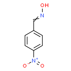 Nitroxide,(4-nitrophenyl)methylene (9CI) Structure