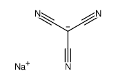 三氰基甲烷化钠图片