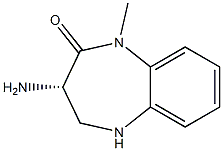 847926-38-9 structure