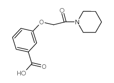 3-(3,4-DIHYDROISOQUINOLIN-2(1H)-YL)PROPAN-1-OL Structure