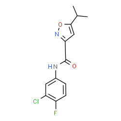 LDN-75654 structure