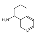 2-(甲磺酰氨基)苯乙酸甲酯图片