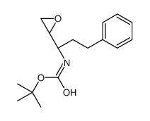 threo-N-Boc-L-homophenylalanine epoxide picture