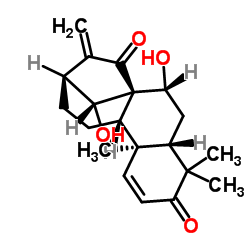 2-氟-3-(四氢吡喃-4-基)吡啶结构式