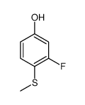 环戊酮,2 -戊基-(2R)的-结构式
