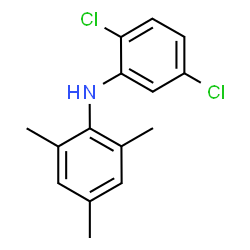 HJC-0338 structure