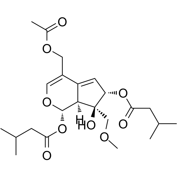 1427162-60-4 structure