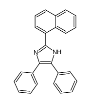 DL-3-(3-Pyridyl) alanine picture