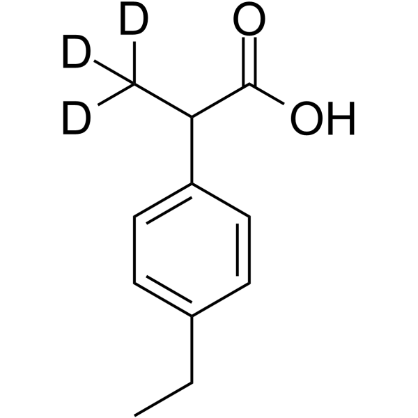 1794753-91-5 structure