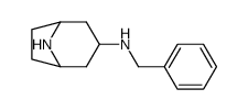 198210-57-0 structure