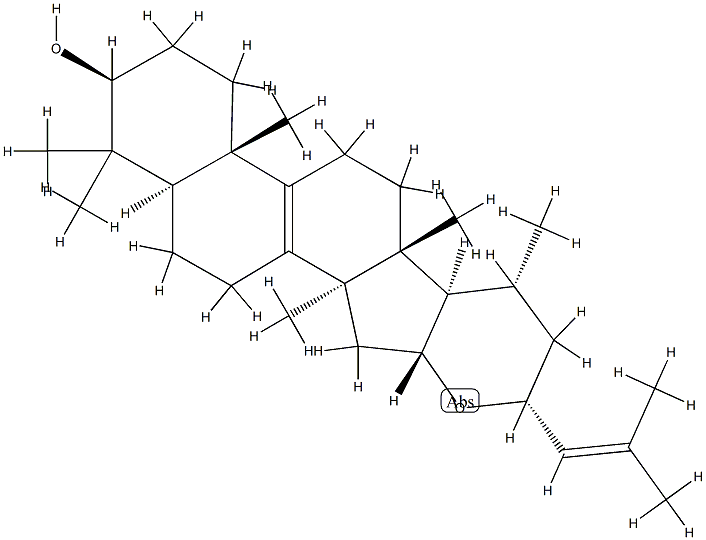 38301-94-9结构式