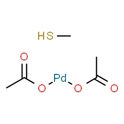 Smopex®-111 Structure