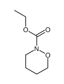 3-(5-chloro-benzofuran-2-yl)-acrylic acid结构式