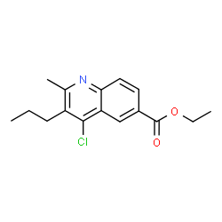 3,8-Diazabicyclo(3.2.1)octane, 3-(p-ethoxyphenyl)acetyl-8-methyl-结构式