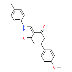 Sulfamic acid, cyclopentyl- (9CI) Structure