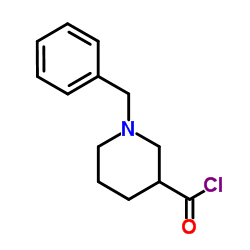 (4-NITRO)PHENYL-2,3,4,6-TETRA-O-ACETYL-ALPHA-D-GALACTOPYRANOSIDE Structure