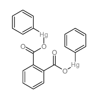 丙戊酸半钠结构式