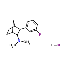 2-甲基-5-氨基四氮唑结构式